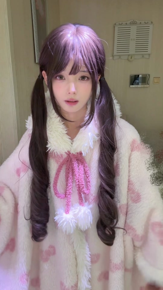 ks粉丝